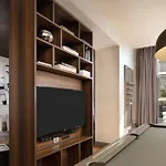 Me Milan Il Duca